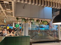 -IKEA宜家家居(南京商场)
