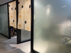 -王家厨房(新华路店)