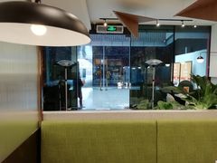 -有鱼吃·纸包烤鱼(曲江创意谷店)