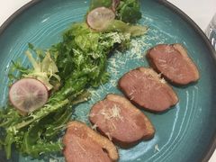 -西山人家·二十年老字号农家菜(旺山店)