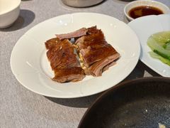 -潮府馆·非遗潮州菜·世纪公园(新国际博览中心店)