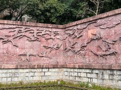 -黄鹤楼