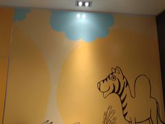 -麦当劳(无锡永乐店)