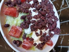 -江记甜品(罗湖店)