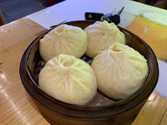 -红姐龙虾·酸菜鱼(南京南站店)