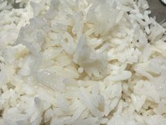 -金苑酒家·客家菜·广东老字号(万象店)