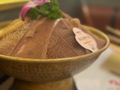 -热辣宗师·串串火锅(万达金街店)