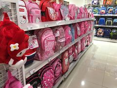 -AEON永旺(东方宝泰店)