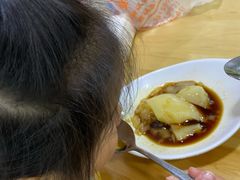 -李氏凉糕(中心街店)