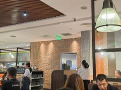 -新旺茶餐厅(嘉里城店)