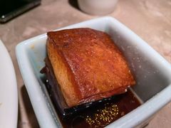 -新白鹿餐厅(嘉兴八佰伴华府店)