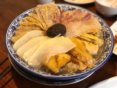 -三林本帮馆(中林街店)