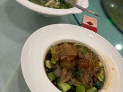 -金种子大酒店