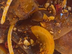 -锦尚阁烤鱼(望京新荟城店)