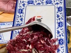 -大戚饭店(泰华路店)