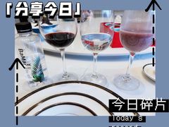-中心大酒店·本味餐厅