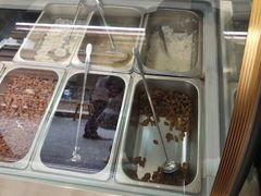 -禅泉冰粉(24城店)