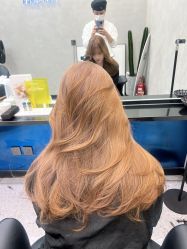 -IN STYLE·全国形象店