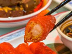 -赵财记·肠粉·煲仔饭(九龙城店)