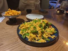 -顶顶香(金花南路店)