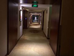 -昆明南亚风情园豪生大酒店The Riviera Cafe豪生咖啡厅