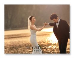 -北遇映画PHOTO GRAPHY STUDIO