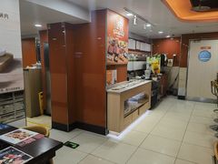 大堂-呷哺呷哺(西单大悦城店)