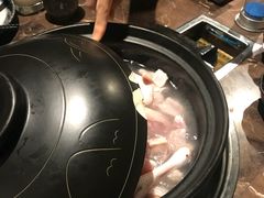 -同仁四季椰子鸡(海岸城天利店)