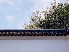 -广州西关永庆坊旅游区