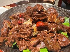 -金龙寨(解西店)