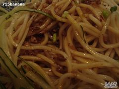 -眉州东坡(春秀路店)