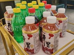 -峰厨大鱼泡饼·天津菜(西青大学城店)