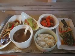 -安悦国际母婴中心(月子会所)