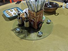-202特色排档(五缘湾店)