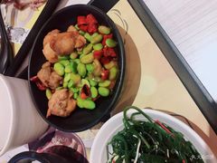 -老娘舅(奥特莱斯店)