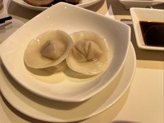 -利苑酒家(宜安广场店)