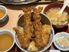 -爱蝦乃家(金虹桥店)