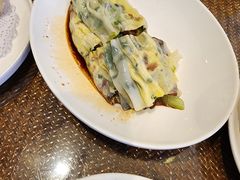 -老广酒楼(樱花店)