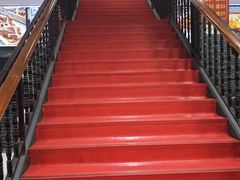 -上庄晋风庄园(上庄店)