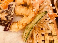 -馥家小馆(黔灵山公园店)