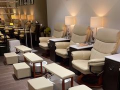 -Dragonfly悠庭·按摩Spa(浦东嘉里城店)