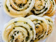 -新金盛·海鲜酒楼(盐田店)