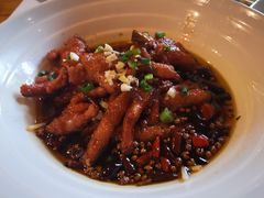 -驿舍·民國老营房院子私房菜(科学会堂店)