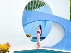 -海德温泉酒店