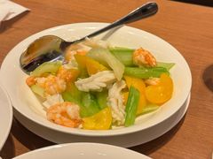 -鼎泰丰(国金中心店)