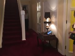 -成桂西餐厅·42年的味道(五大道疙瘩楼店)