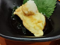 -天妇罗内顺田(罗湖店)