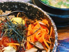 -意成料理