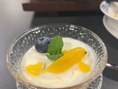 -老运河餐厅