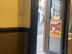 -川味居·纸包鱼